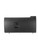 2003-2010 Volkswagen Beetle Black Glove Box Door Lid 1C1880247R 1C1880300G Generic