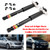 2013-2019 Cadillac XTS Rear Left & Right Shock Struts Electric 84326294 Generic 2013-2019 Cadillac XTS Rear Left & Right Shock Struts Electric 84326294 Generic