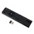 Q5 2.4GHz USB WiFi Air Mouse Gyro Voice Remote Control for PC PS4 Smart TV Box