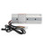 Nineboot ES1 ES2 electric scooter control panel Control Board Generic