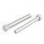 Spring & Damper side Removal Tool For FOX fork - clone of 398-00-681&398-00-682