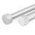 Spring & Damper side Removal Tool For FOX fork - clone of 398-00-681&398-00-682