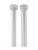 Spring & Damper side Removal Tool For FOX fork - clone of 398-00-681&398-00-682