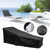Waterproof Sun Lounge Chair Dust Oxford Outdoor Garden Patio Furniture Cover Waterproof Sun Lounge Chair Dust Oxford Outdoor Garden Patio Furniture Cover