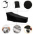 Waterproof Sun Lounge Chair Dust Oxford Outdoor Garden Patio Furniture Cover Waterproof Sun Lounge Chair Dust Oxford Outdoor Garden Patio Furniture Cover