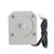 DC 12V Refrigerator Freezer Heat Sink Fan Motor For Omar KBL-48ZWT05-1202A DC 12V Refrigerator Freezer Heat Sink Fan Motor For Omar KBL-48ZWT05-1202A