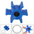 Replacement Impeller Accessories Fit For M18 Transfer Pumps Replaces 49-16-2771
