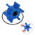 Replacement Impeller Accessories Fit For M18 Transfer Pumps Replaces 49-16-2771