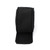 Cable Cover Nylon 24' (L) 3" (W) w/ Zipper Tig Welding Torch  9/17