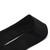 Cable Cover Nylon 24' (L) 3" (W) w/ Zipper Tig Welding Torch  9/17