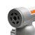 Air-Operated Double Diaphragm Pump 1-1/2" Inlet Outlet Petroleum Fluids Tool Air-Operated Double Diaphragm Pump 1-1/2" Inlet Outlet Petroleum Fluids Tool