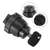 Kubota K7571-62112 Tractor RTV500 RTV900 RTV1140 Ignition Switch PL501-68920 1900-0932 Generic