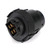 Kubota K7571-62112 Tractor RTV500 RTV900 RTV1140 Ignition Switch PL501-68920 1900-0932 Generic