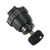 Kubota K7571-62112 Tractor RTV500 RTV900 RTV1140 Ignition Switch PL501-68920 1900-0932 Generic