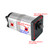 47129338 Hydraulic Pump For New Holland TL100A TL80A TL90A TN85A TN85DA TN95A
