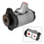 RE73947 Hydraulic Gear Pump For John Deere Tractor 415 5603 5605 5615 5705 5715