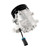 A/C Compressor 6733655 Compatible With Bobcat 773 863 963 S175 S250 T190 T300