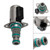 12V Solenoid Valve For Hydraforce 5019094 580037013 SV98-T39S SV98T39S