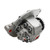 81823983 D0NN600G Hydraulic Pump For Ford 5000 5100 5200 5900 7000 7100 7200
