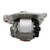 81823983 D0NN600G Hydraulic Pump For Ford 5000 5100 5200 5900 7000 7100 7200