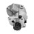 523090M91 Power Steering Pump For Massey Ferguson 30 40 50 65 165 265