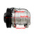 A/C Compressor 10S15C For Freightliner 108SD 114SD Business Class M2 M2