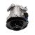 A/C Compressor 10S15C For Freightliner 108SD 114SD Business Class M2 M2