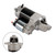 1996-2005 KUBOTA MOWER Starter Motor F2560-E F2560 F2260-R KUBOTA D1005-EFM, F3060-R V1305-FM 30HP DS 6A320-59212 Generic 1996-2005 KUBOTA MOWER Starter Motor F2560-E F2560 F2260-R KUBOTA D1005-EFM, F3060-R V1305-FM 30HP DS 6A320-59212 Generic