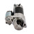 1996-2005 KUBOTA MOWER Starter Motor F2560-E F2560 F2260-R KUBOTA D1005-EFM, F3060-R V1305-FM 30HP DS 6A320-59212 Generic 1996-2005 KUBOTA MOWER Starter Motor F2560-E F2560 F2260-R KUBOTA D1005-EFM, F3060-R V1305-FM 30HP DS 6A320-59212 Generic
