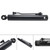 Bobcat S220 S250 S300 S330 T250 T300 Hydraulic Tilt Cylinder 7208419 Generic