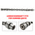 Cummins QSX15 Camshaft 4059331 3680779 4059170 Generic