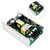 AC 220V 200W 5R Or 230W 7R Moving Head Stage Light Lamp Power Supply Board