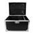 Flight Case For 1Pcs 230W Beam 7R Sharpy Moving Head Stage Light Hard Case