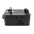 900W RGB LED Light Smoke Fog Machine DMX Stage Fogger DJ Spray Smoke Effect