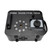 900W RGB LED Light Smoke Fog Machine DMX Stage Fogger DJ Spray Smoke Effect