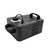 900W RGB LED Light Smoke Fog Machine DMX Stage Fogger DJ Spray Smoke Effect
