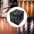 700W Firework Cold Spark Machine DMX Stage Effect Party Wedding Downward Spray 700W Firework Cold Spark Machine DMX Stage Effect Party Wedding Downward Spray