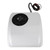 RV Air Conditioner Heat Pump Camper Non-Ducted Rooftop AC Unit Heater/Cooling RV Air Conditioner Heat Pump Camper Non-Ducted Rooftop AC Unit Heater/Cooling