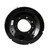 Electric Trailer Brake Kit w/Shields-Self Adjusting-12-1/4"-Left/Right Hand-10K Electric Trailer Brake Kit w/Shields-Self Adjusting-12-1/4"-Left/Right Hand-10K
