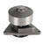 Water Pump 3923568 3929612 3285323 3800974 For Cummins 6C C8.3 6CT8.3 6CTA8.3 Water Pump 3923568 3929612 3285323 3800974 For Cummins 6C C8.3 6CT8.3 6CTA8.3