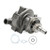 Water Pump 4955705 3882670 3803403 2882144 3800737 Fits For Cummins L10 & M11 Water Pump 4955705 3882670 3803403 2882144 3800737 Fits For Cummins L10 & M11