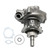 Water Pump 4955705 3882670 3803403 2882144 3800737 Fits For Cummins L10 & M11 Water Pump 4955705 3882670 3803403 2882144 3800737 Fits For Cummins L10 & M11