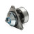 3804883 3806180 Water Pump 3284162 3802081 For Cummins 6CT8.3 6CTA8.3 6CTAA 8.3 3804883 3806180 Water Pump 3284162 3802081 For Cummins 6CT8.3 6CTA8.3 6CTAA 8.3