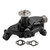 Water Pump 8503991 17437 18-684M 60658 For MerCruiser Circulation 4.3L 5.0L 5.7L