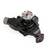 Water Pump 8503991 17437 18-684M 60658 For MerCruiser Circulation 4.3L 5.0L 5.7L
