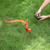 RC Anaconda Snake Remote Control Infrared Animal Prank Fun Toy Gift For Children