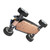 Wltoys 124017 Brushless RTR 1/12 2.4G 4WD 75km/h RC Car Metal Chassis Toy Gift Wltoys 124017 Brushless RTR 1/12 2.4G 4WD 75km/h RC Car Metal Chassis Toy Gift