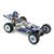 Wltoys 124017 Brushless RTR 1/12 2.4G 4WD 75km/h RC Car Metal Chassis Toy Gift Wltoys 124017 Brushless RTR 1/12 2.4G 4WD 75km/h RC Car Metal Chassis Toy Gift