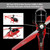 WLToys V915-A New Version LAMA 2.4Ghz 4Channel Helicopter Altitude Hold Mode Aut