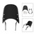 2020-2023 HONDA Trail 125 CT110 CT125 Hunter Cub front Windshield black Generic 2020-2023 HONDA Trail 125 CT110 CT125 Hunter Cub front Windshield black Generic